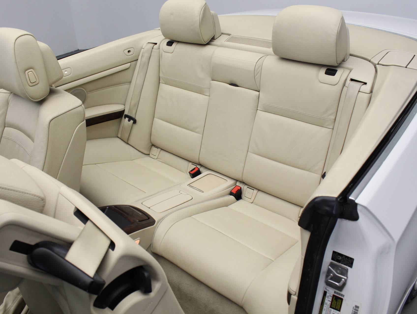 Florida Fine Cars - Used BMW 3 SERIES 2011 WEST PALM 328I