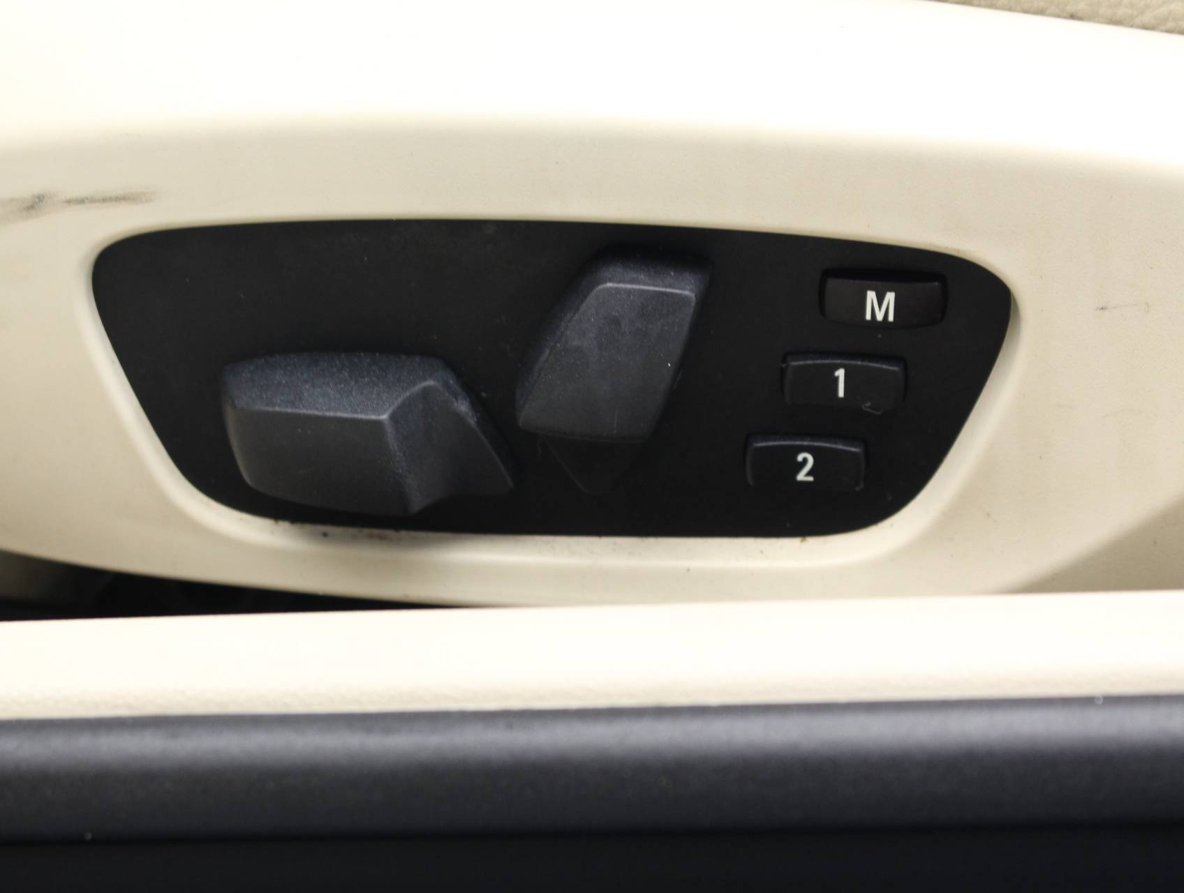 Florida Fine Cars - Used BMW 3 SERIES 2011 WEST PALM 328I