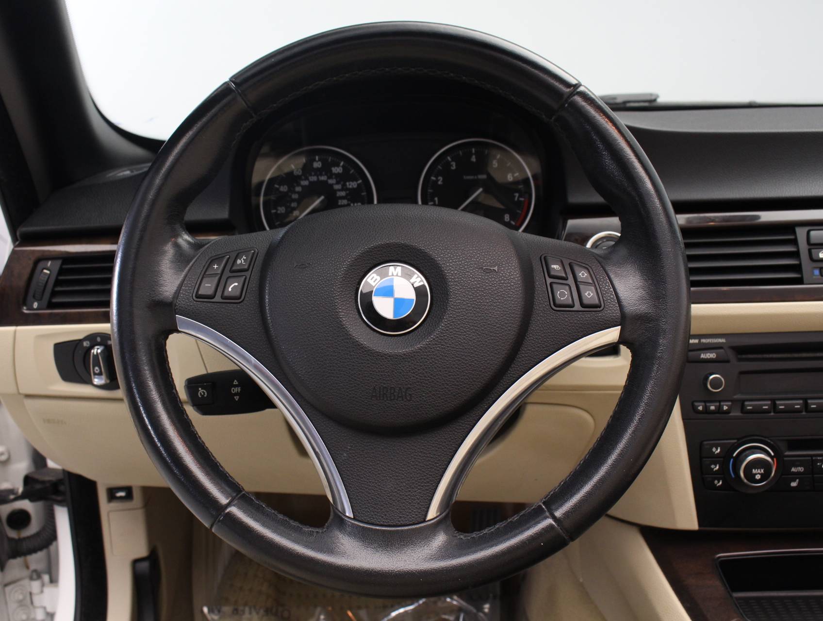 Florida Fine Cars - Used BMW 3 SERIES 2011 WEST PALM 328I