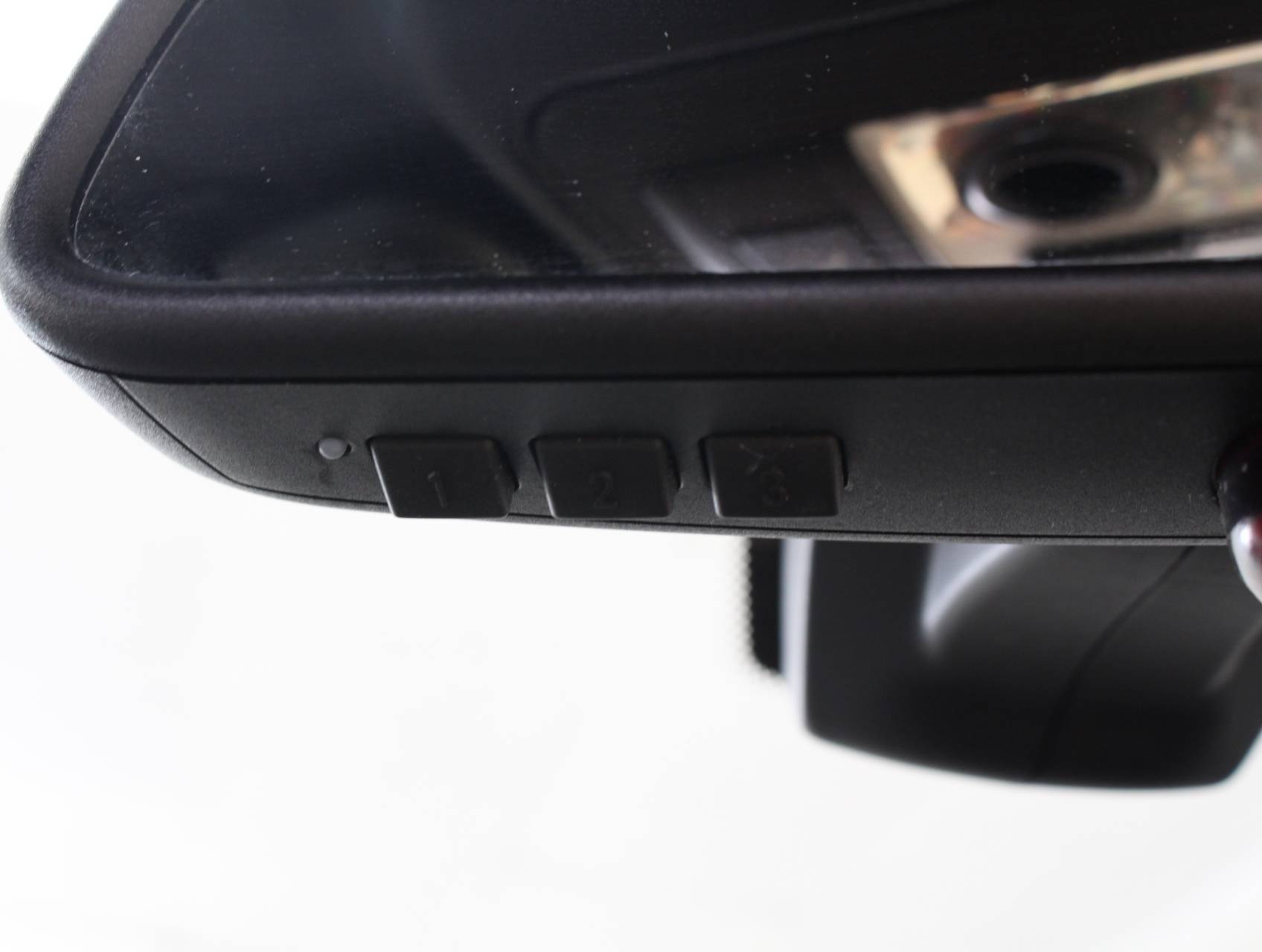 Florida Fine Cars - Used BMW 3 SERIES 2011 WEST PALM 328I