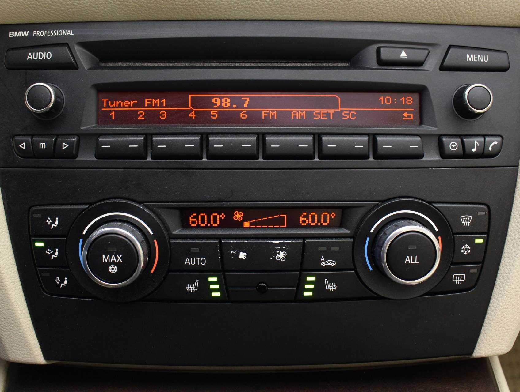 Florida Fine Cars - Used BMW 3 SERIES 2011 WEST PALM 328I