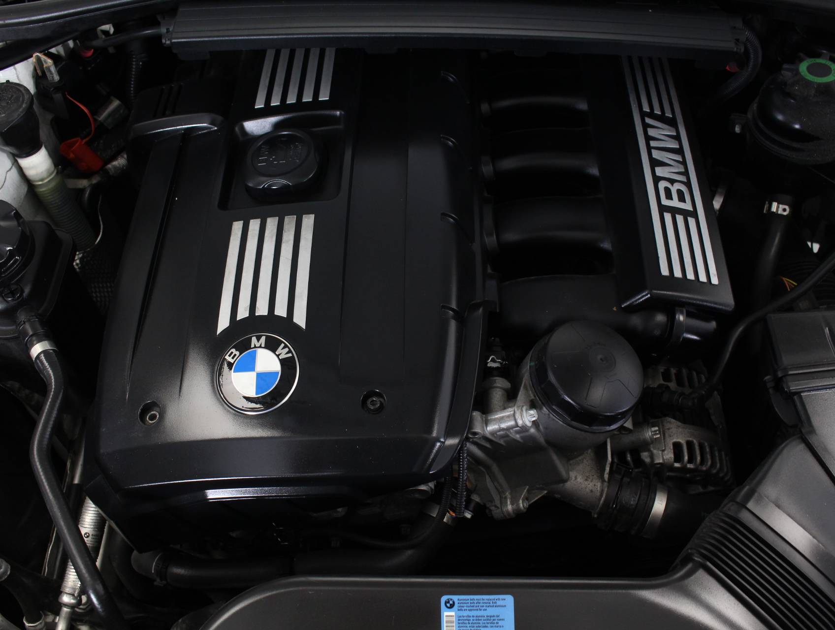 Florida Fine Cars - Used BMW 3 SERIES 2011 WEST PALM 328I