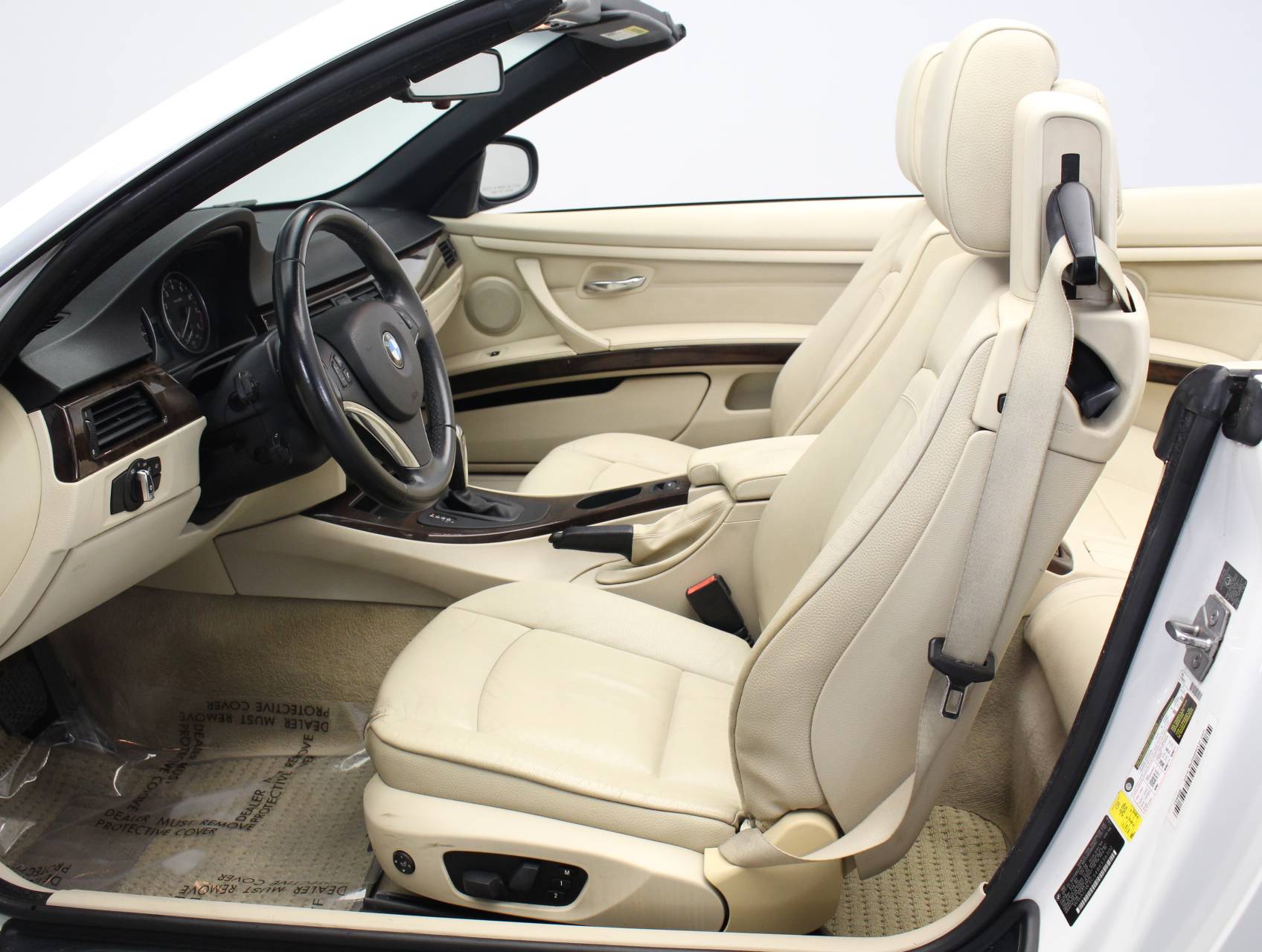 Florida Fine Cars - Used BMW 3 SERIES 2011 WEST PALM 328I