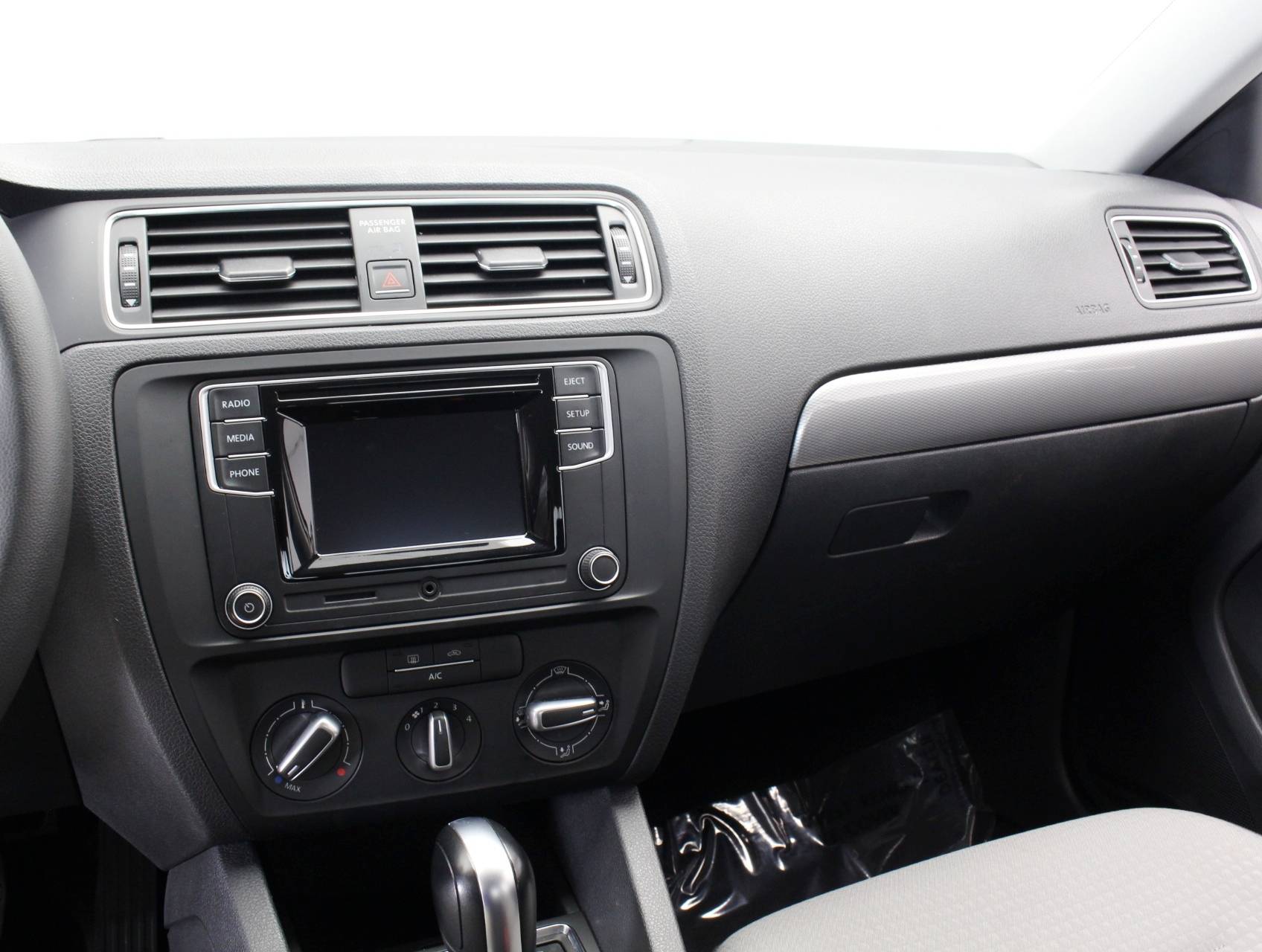 Florida Fine Cars - Used VOLKSWAGEN JETTA 2018 WEST PALM 1.4T S