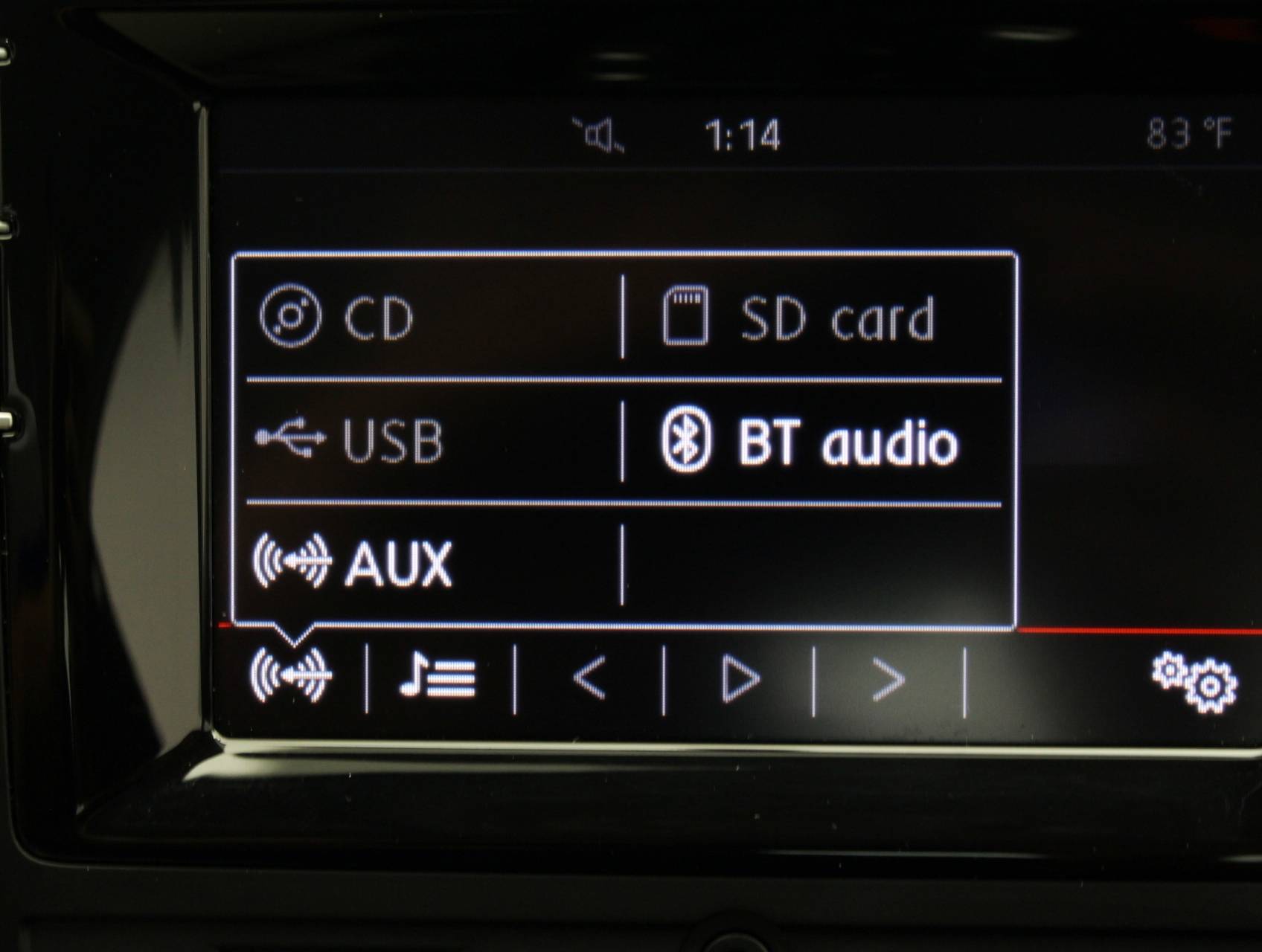 Florida Fine Cars - Used VOLKSWAGEN JETTA 2018 WEST PALM 1.4T S