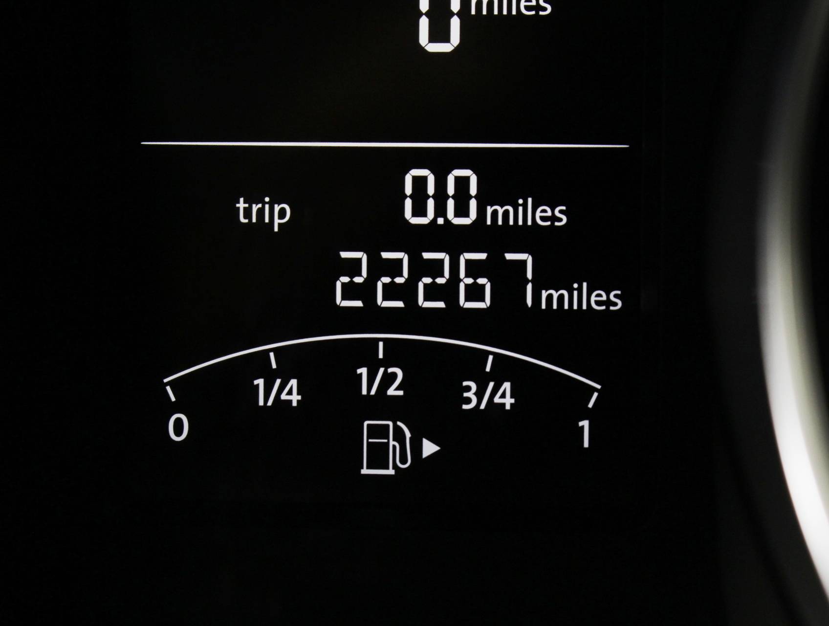 Florida Fine Cars - Used VOLKSWAGEN JETTA 2018 WEST PALM 1.4T S