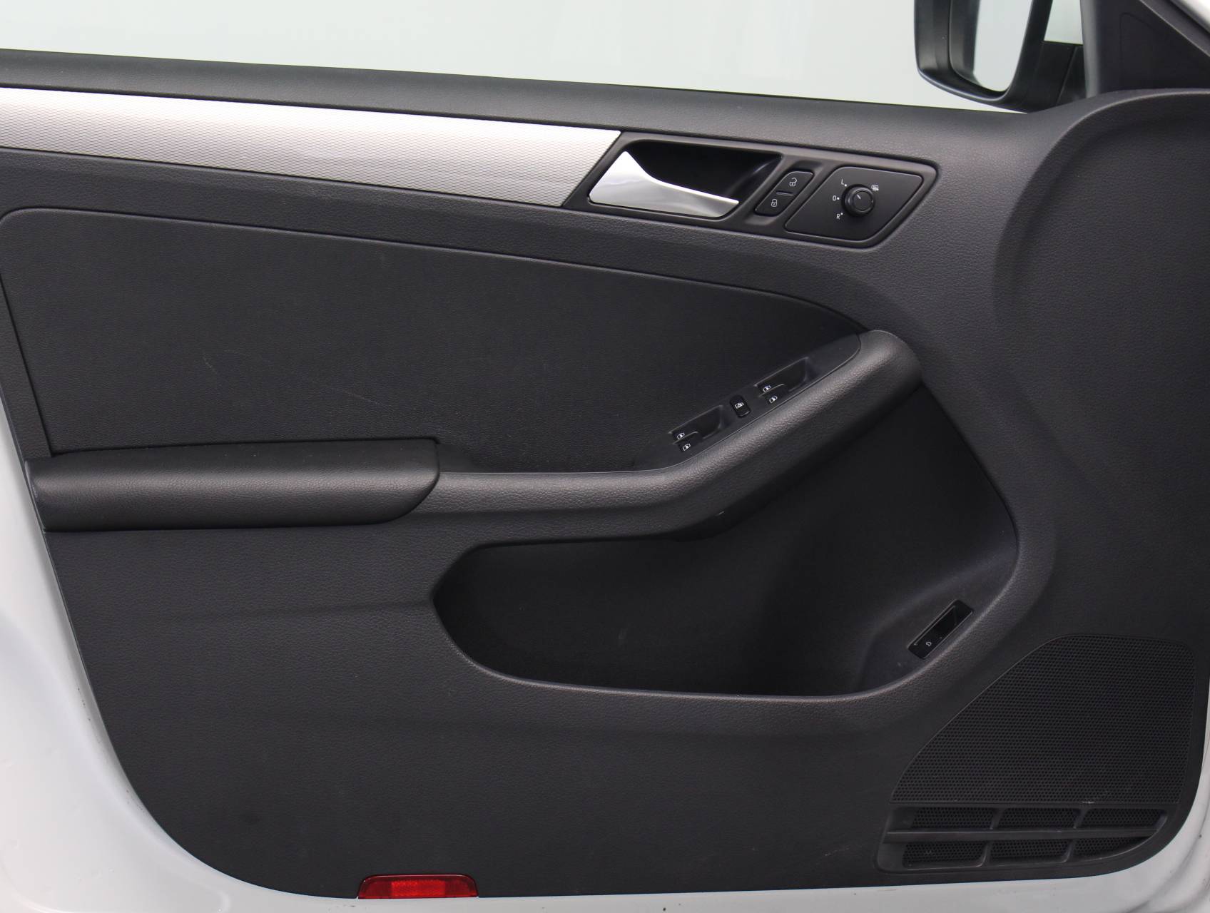 Florida Fine Cars - Used VOLKSWAGEN JETTA 2018 WEST PALM 1.4T S