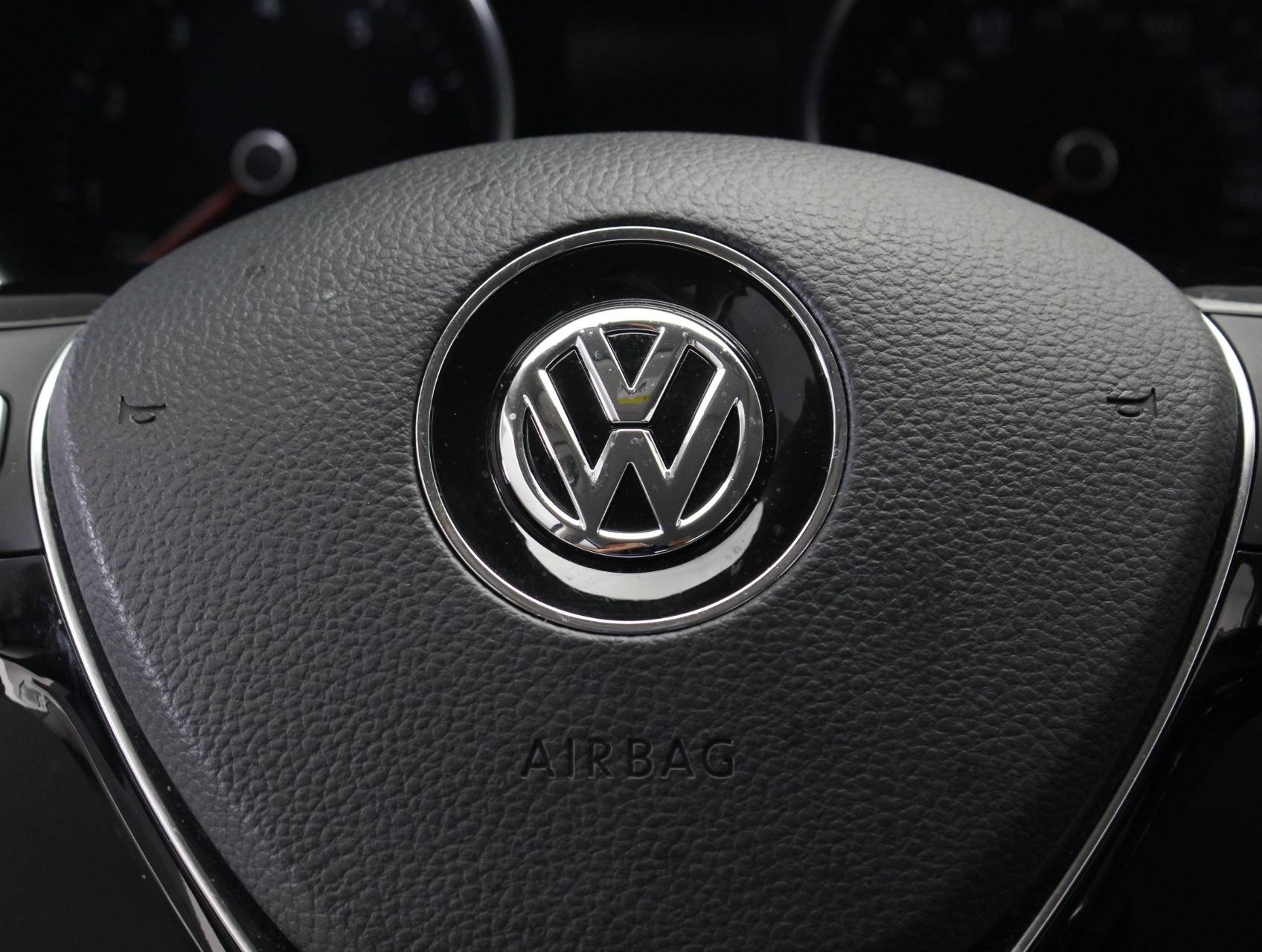 Florida Fine Cars - Used VOLKSWAGEN JETTA 2018 WEST PALM 1.4T S