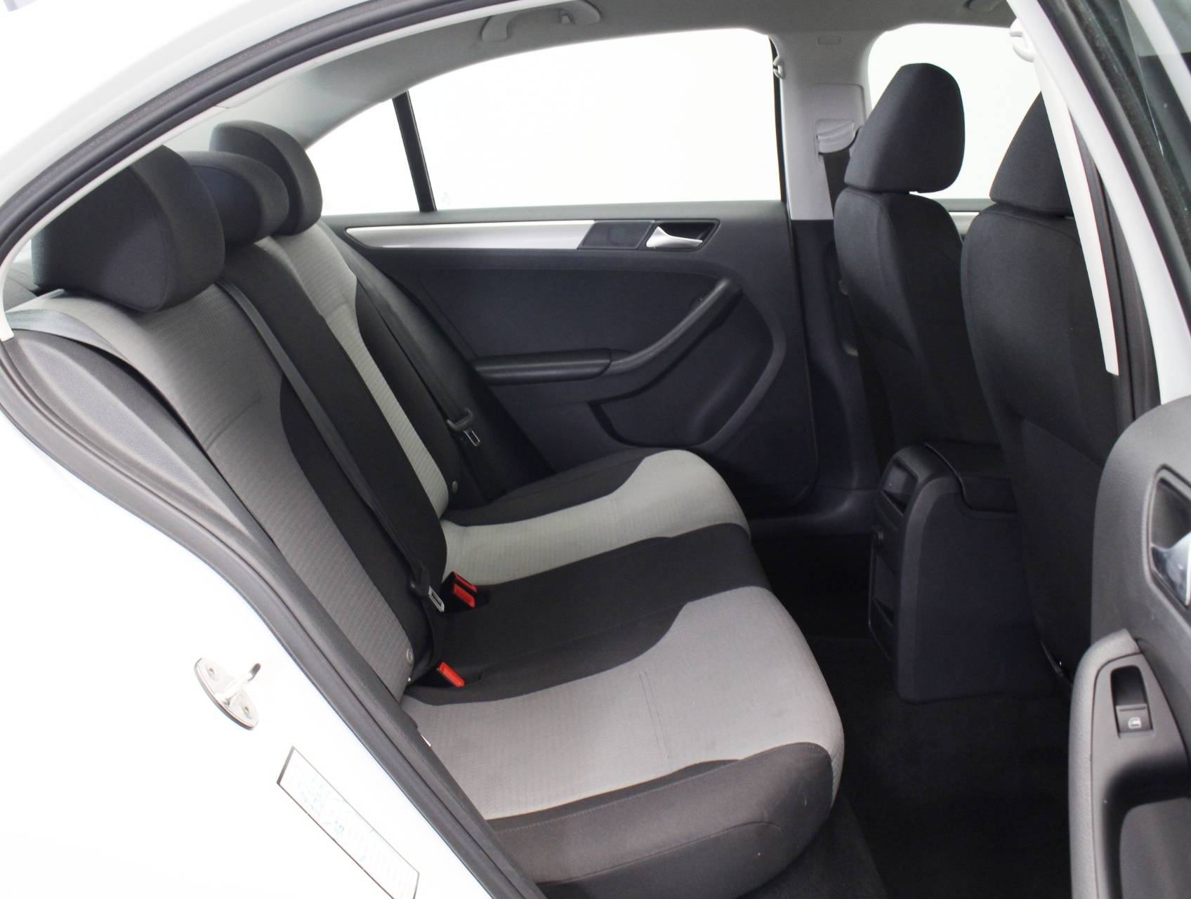 Florida Fine Cars - Used VOLKSWAGEN JETTA 2018 WEST PALM 1.4T S