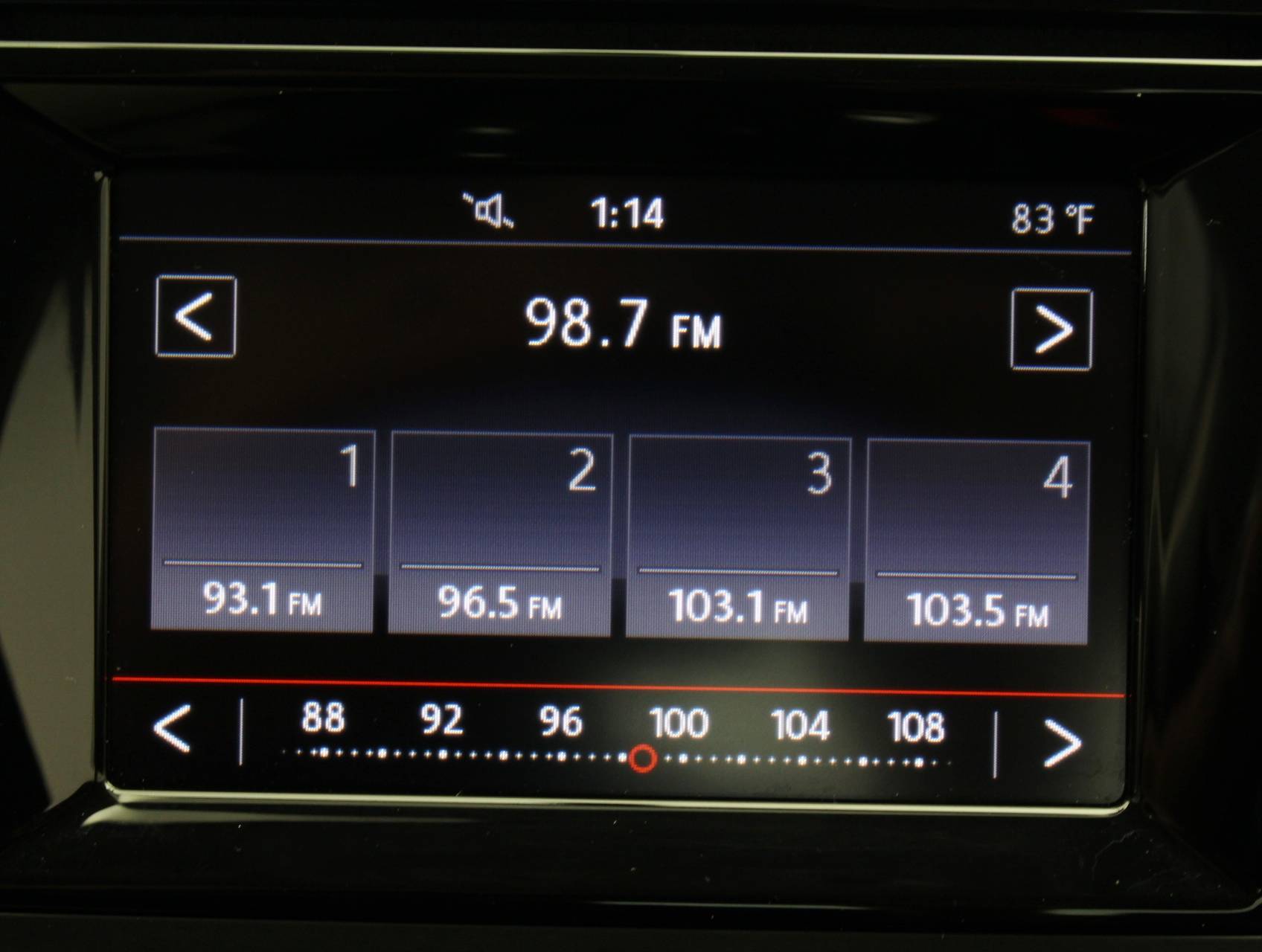 Florida Fine Cars - Used VOLKSWAGEN JETTA 2018 WEST PALM 1.4T S