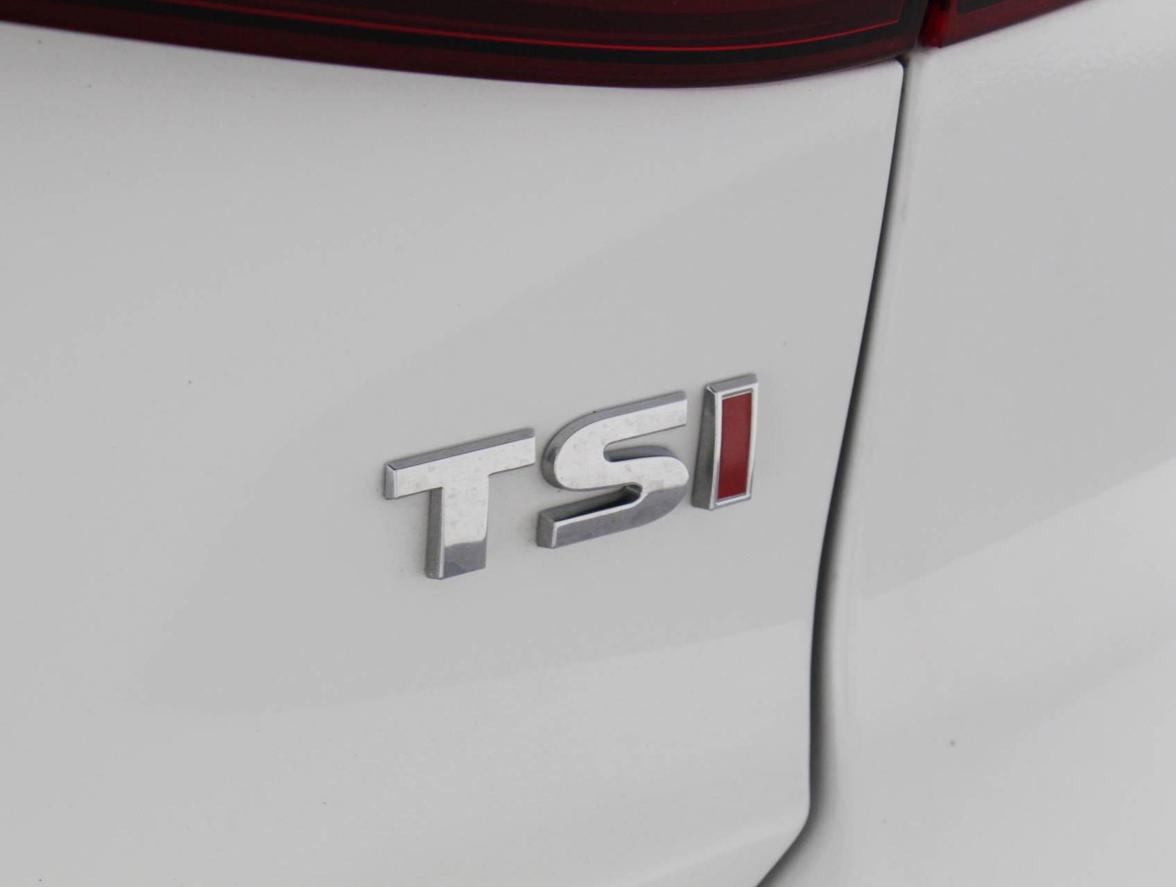 Florida Fine Cars - Used VOLKSWAGEN JETTA 2018 WEST PALM 1.4T S