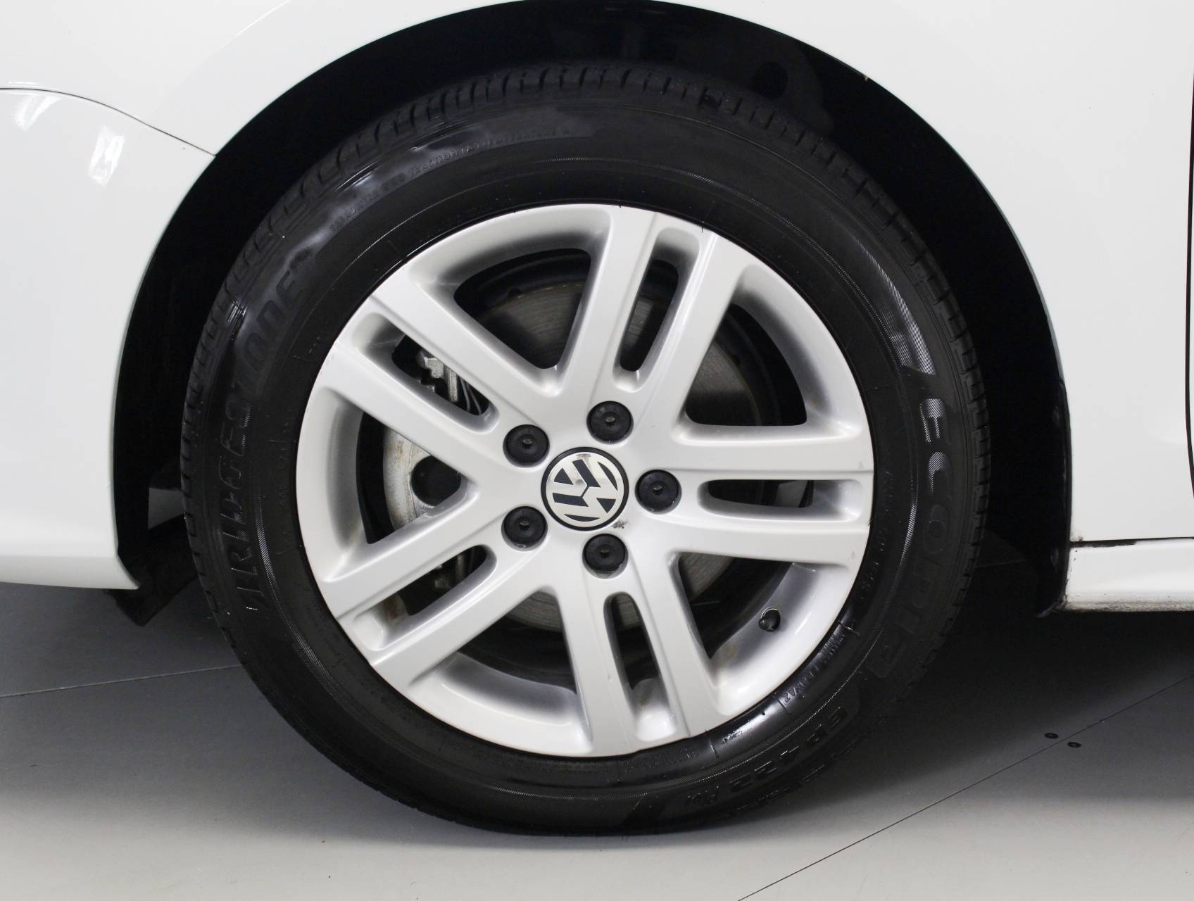 Florida Fine Cars - Used VOLKSWAGEN JETTA 2018 WEST PALM 1.4T S