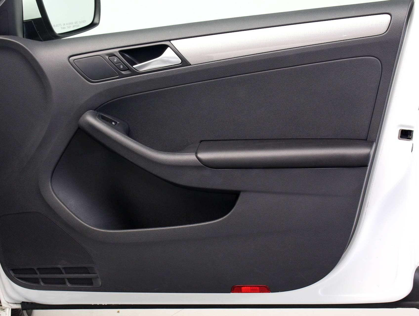 Florida Fine Cars - Used VOLKSWAGEN JETTA 2018 WEST PALM 1.4T S