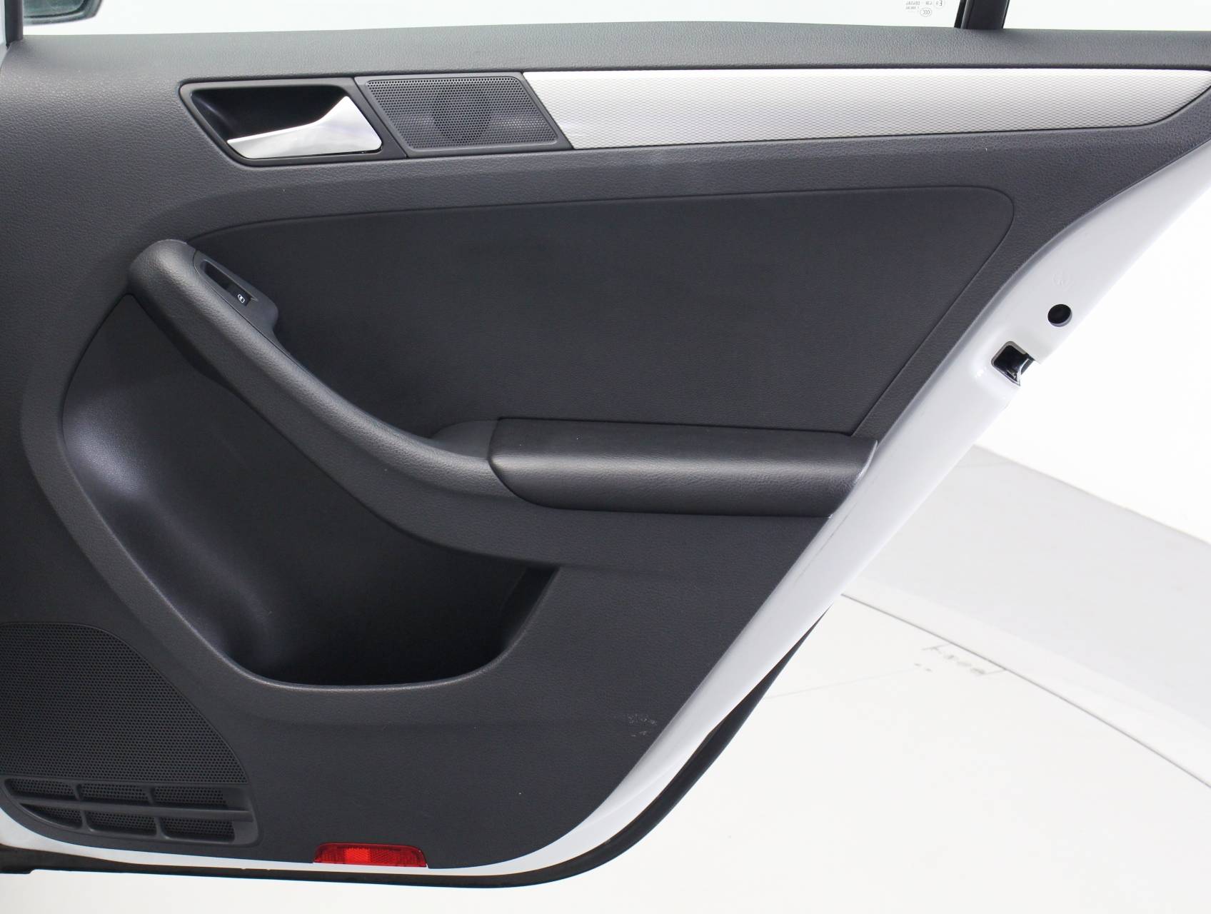 Florida Fine Cars - Used VOLKSWAGEN JETTA 2018 WEST PALM 1.4T S