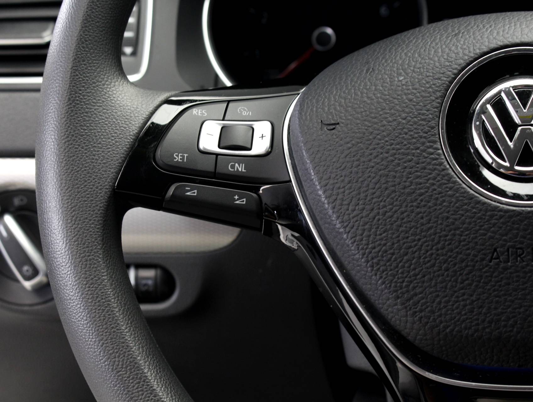 Florida Fine Cars - Used VOLKSWAGEN JETTA 2018 WEST PALM 1.4T S