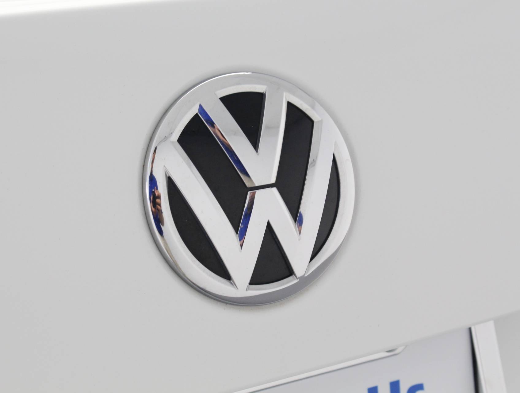 Florida Fine Cars - Used VOLKSWAGEN JETTA 2018 WEST PALM 1.4T S