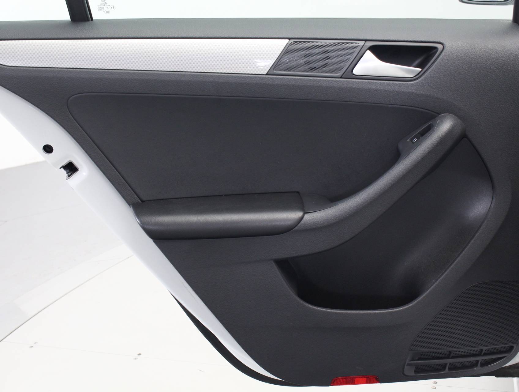 Florida Fine Cars - Used VOLKSWAGEN JETTA 2018 WEST PALM 1.4T S