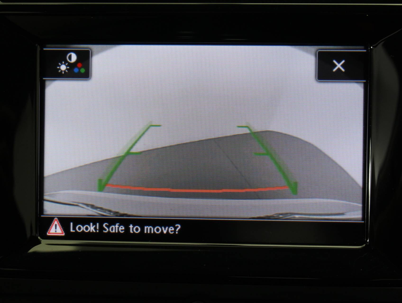 Florida Fine Cars - Used VOLKSWAGEN JETTA 2018 WEST PALM 1.4T S