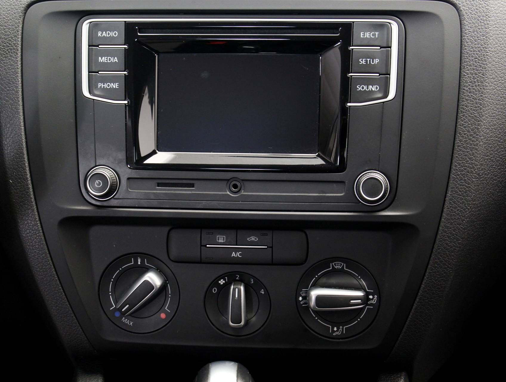 Florida Fine Cars - Used VOLKSWAGEN JETTA 2018 WEST PALM 1.4T S