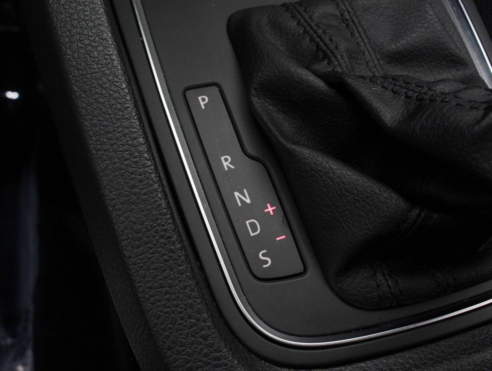 Florida Fine Cars - Used VOLKSWAGEN JETTA 2018 WEST PALM 1.4T S