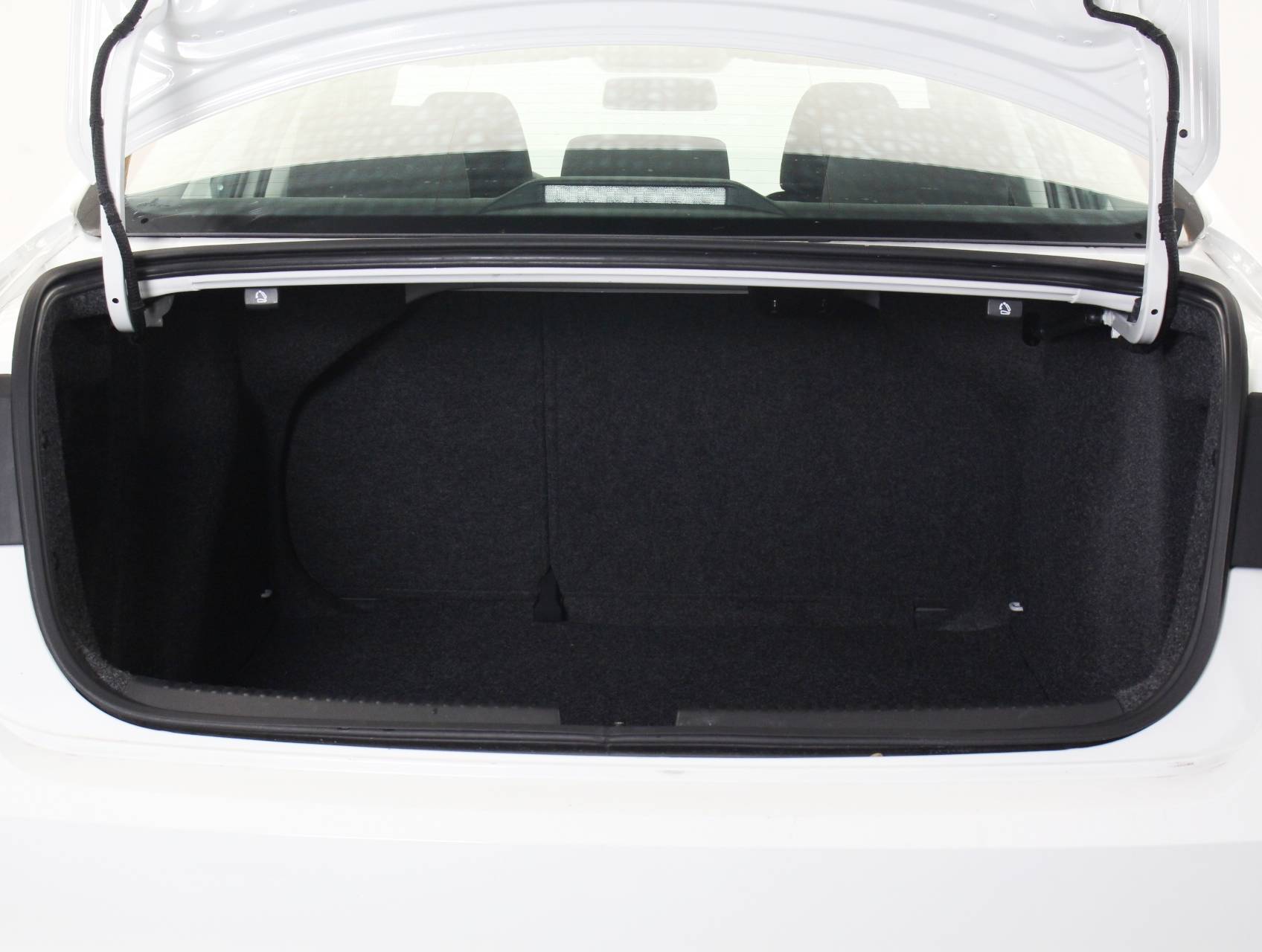 Florida Fine Cars - Used VOLKSWAGEN JETTA 2018 WEST PALM 1.4T S