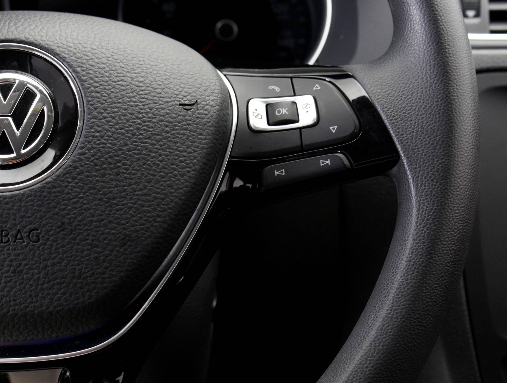 Florida Fine Cars - Used VOLKSWAGEN JETTA 2018 WEST PALM 1.4T S