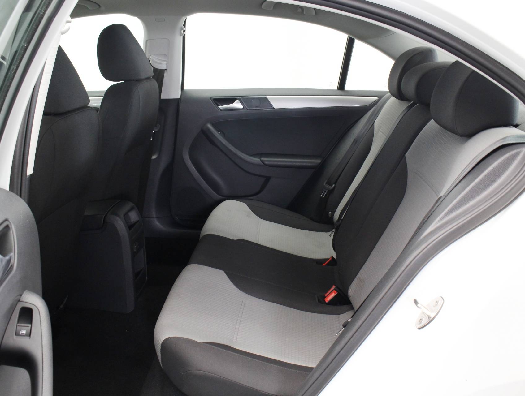 Florida Fine Cars - Used VOLKSWAGEN JETTA 2018 WEST PALM 1.4T S