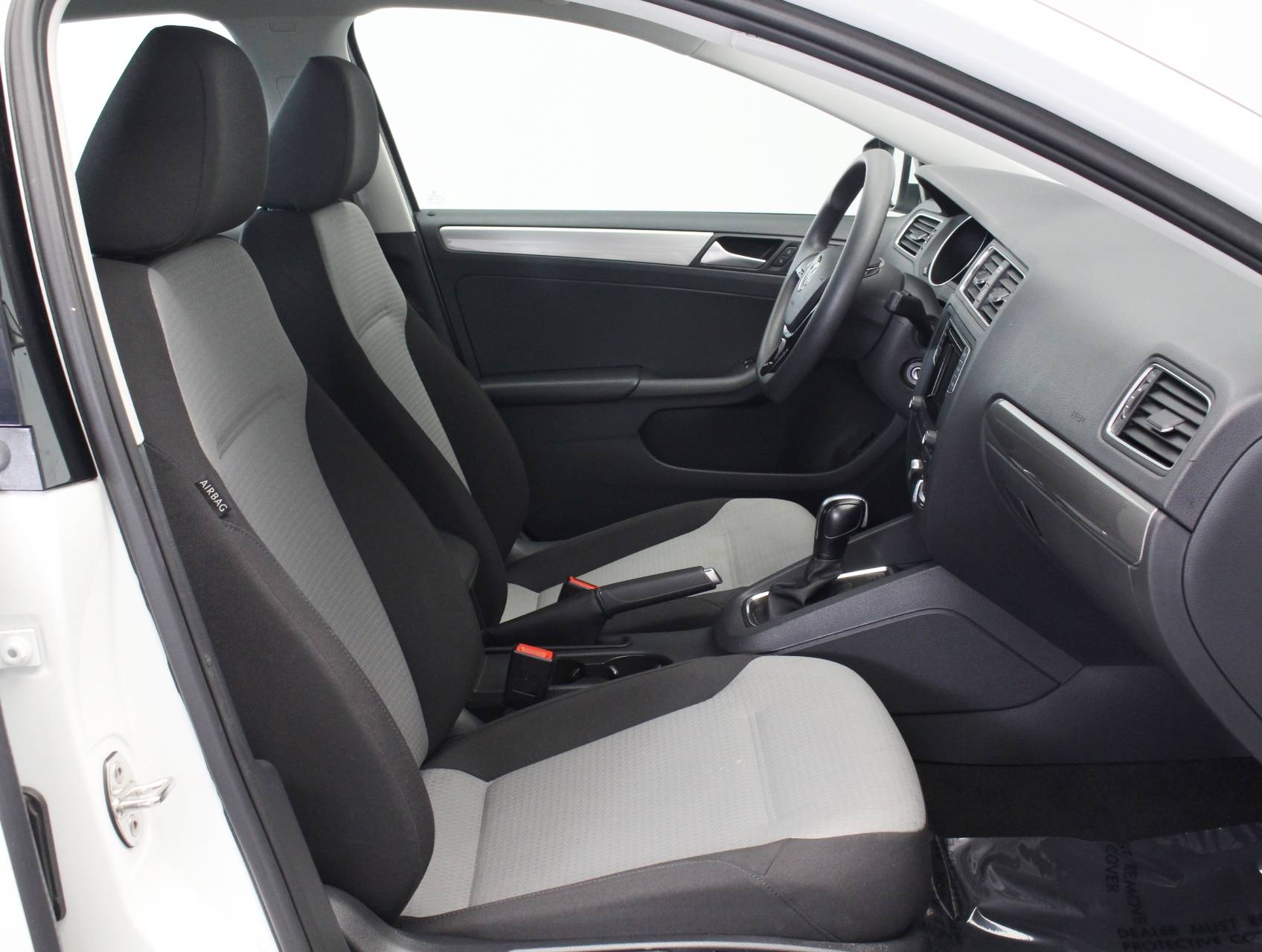 Florida Fine Cars - Used VOLKSWAGEN JETTA 2018 WEST PALM 1.4T S