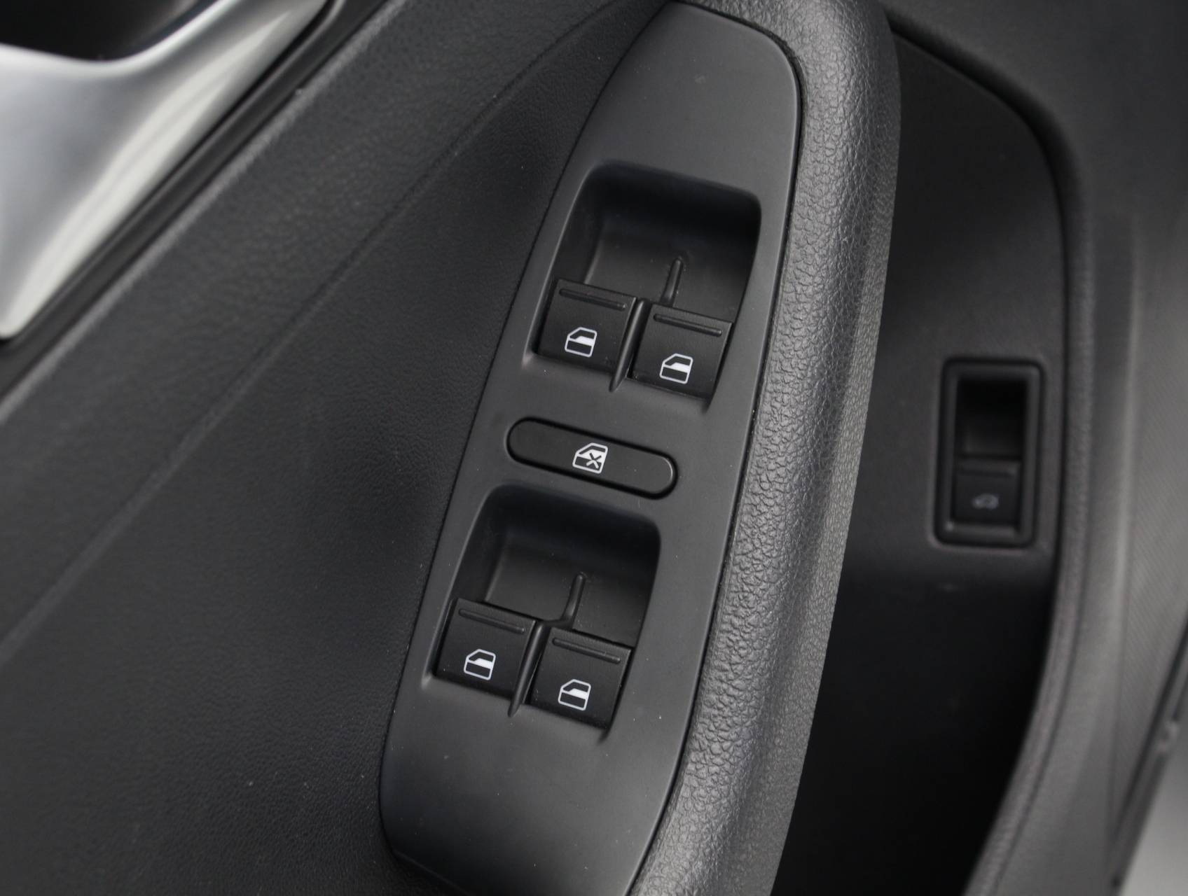 Florida Fine Cars - Used VOLKSWAGEN JETTA 2018 WEST PALM 1.4T S