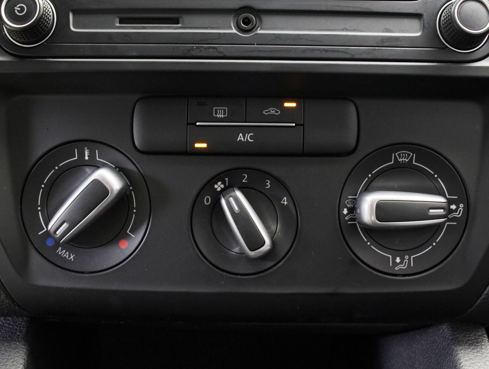 Florida Fine Cars - Used VOLKSWAGEN JETTA 2018 WEST PALM 1.4T S