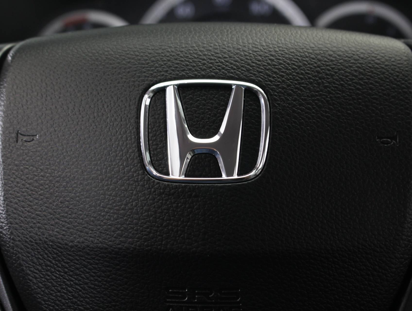 Florida Fine Cars - Used HONDA ACCORD 2015 WEST PALM LX