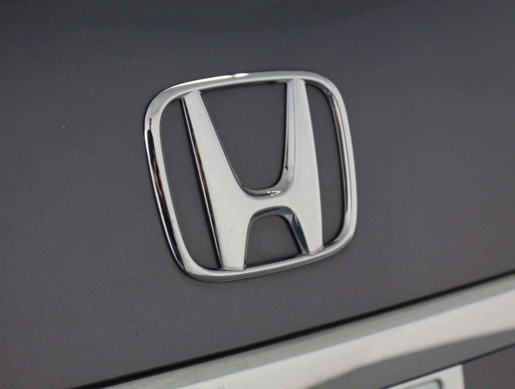 Florida Fine Cars - Used HONDA ACCORD 2015 WEST PALM LX