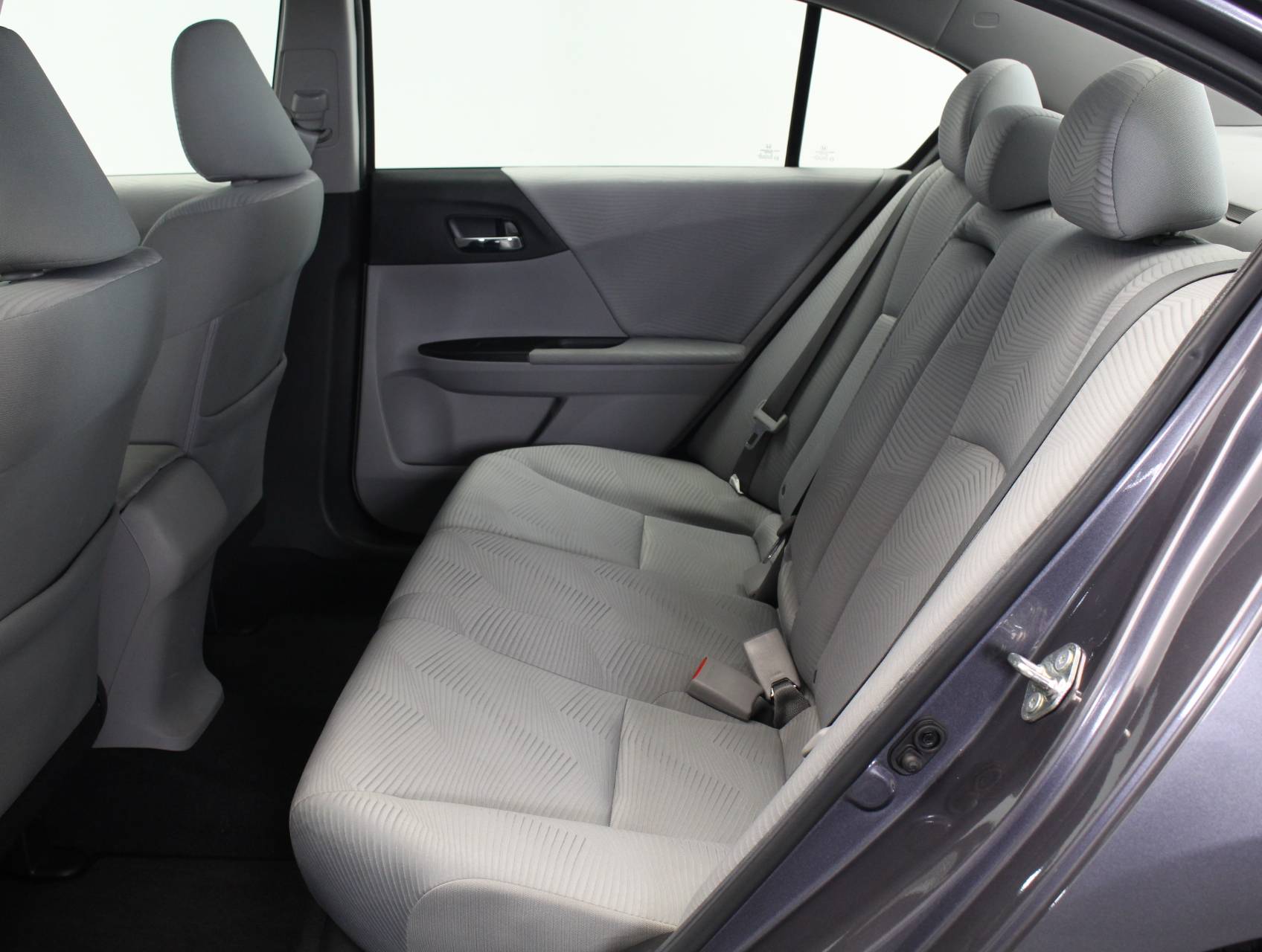 Florida Fine Cars - Used HONDA ACCORD 2015 WEST PALM LX