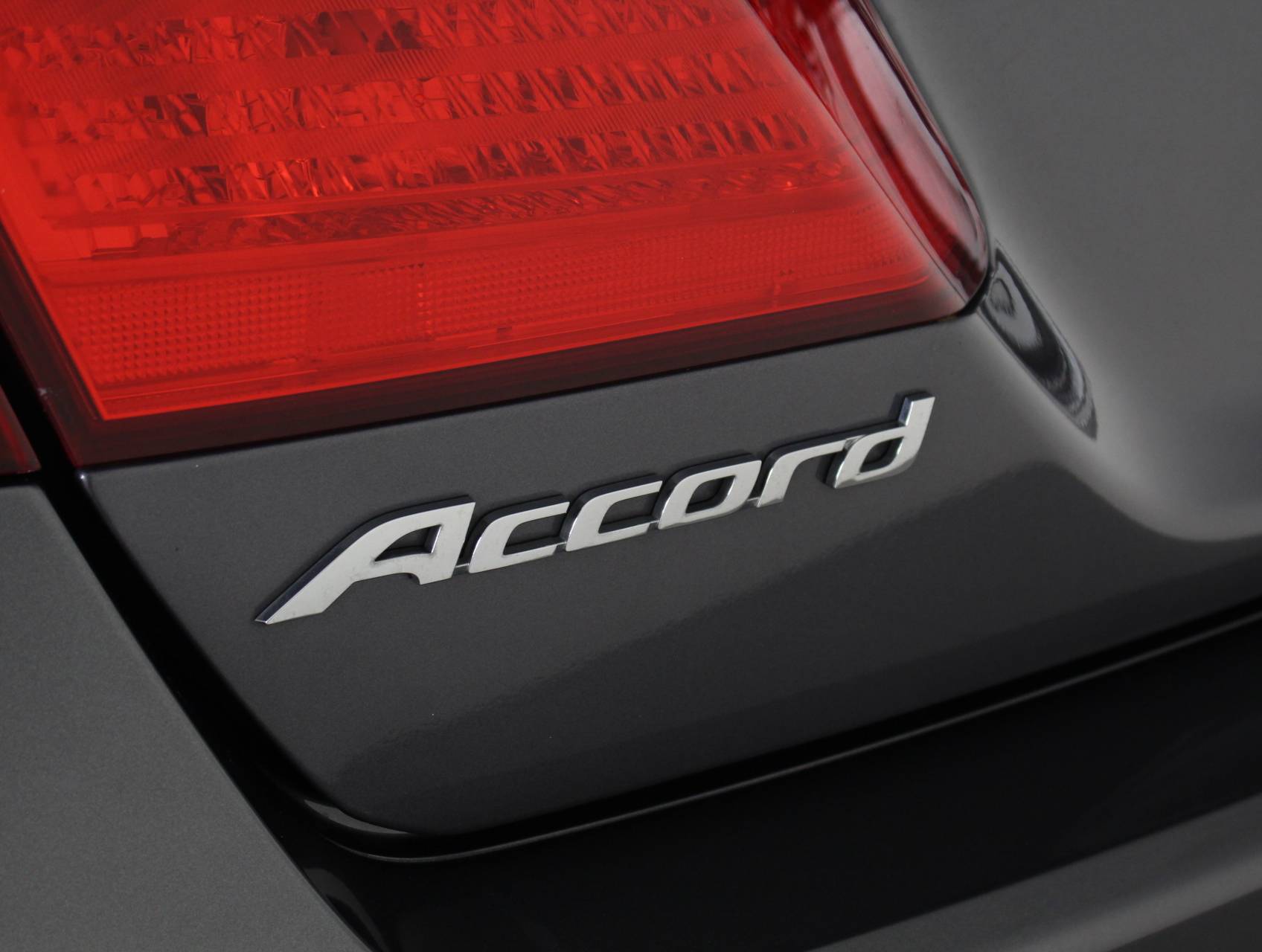 Florida Fine Cars - Used HONDA ACCORD 2015 WEST PALM LX