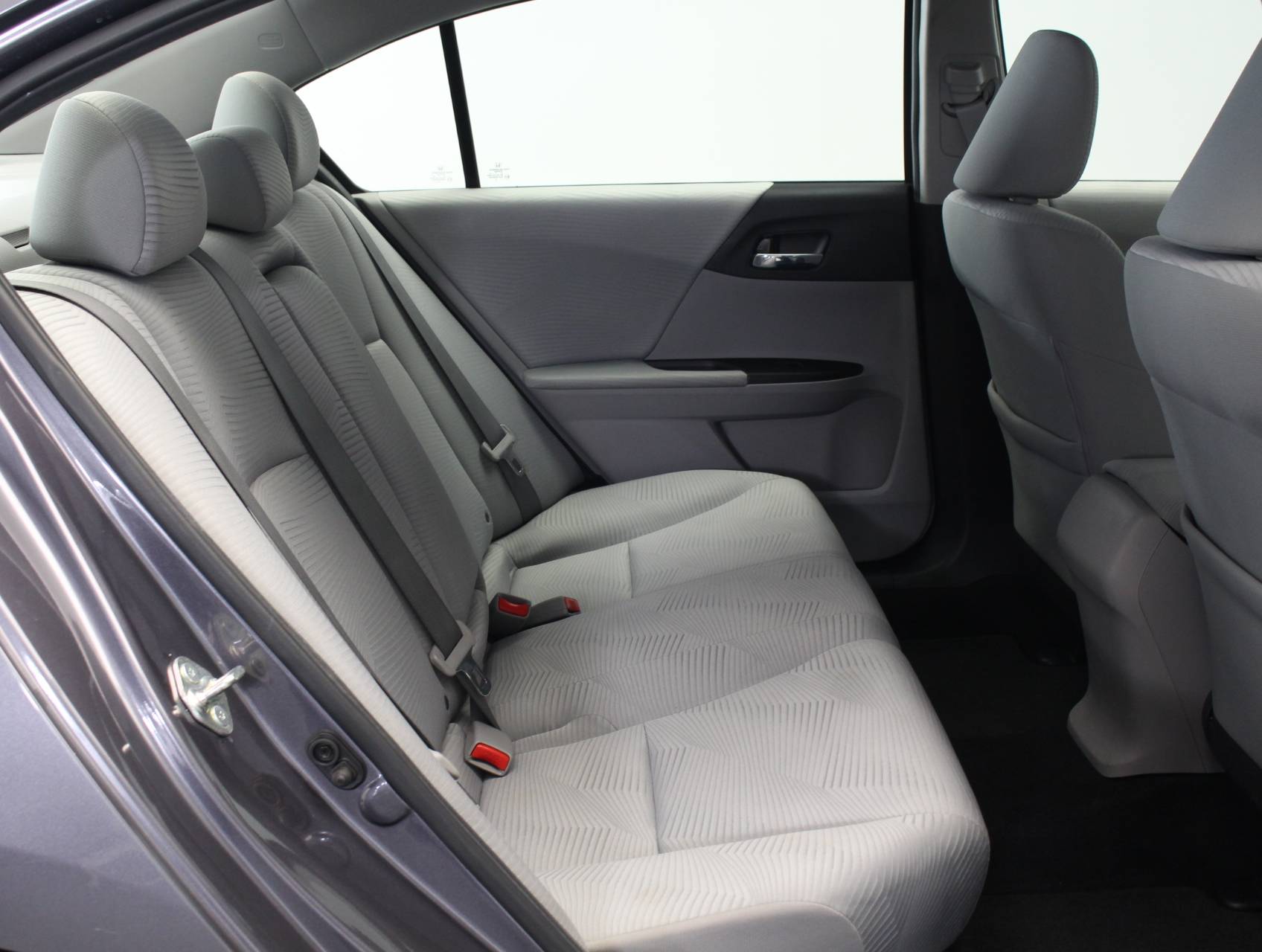 Florida Fine Cars - Used HONDA ACCORD 2015 WEST PALM LX