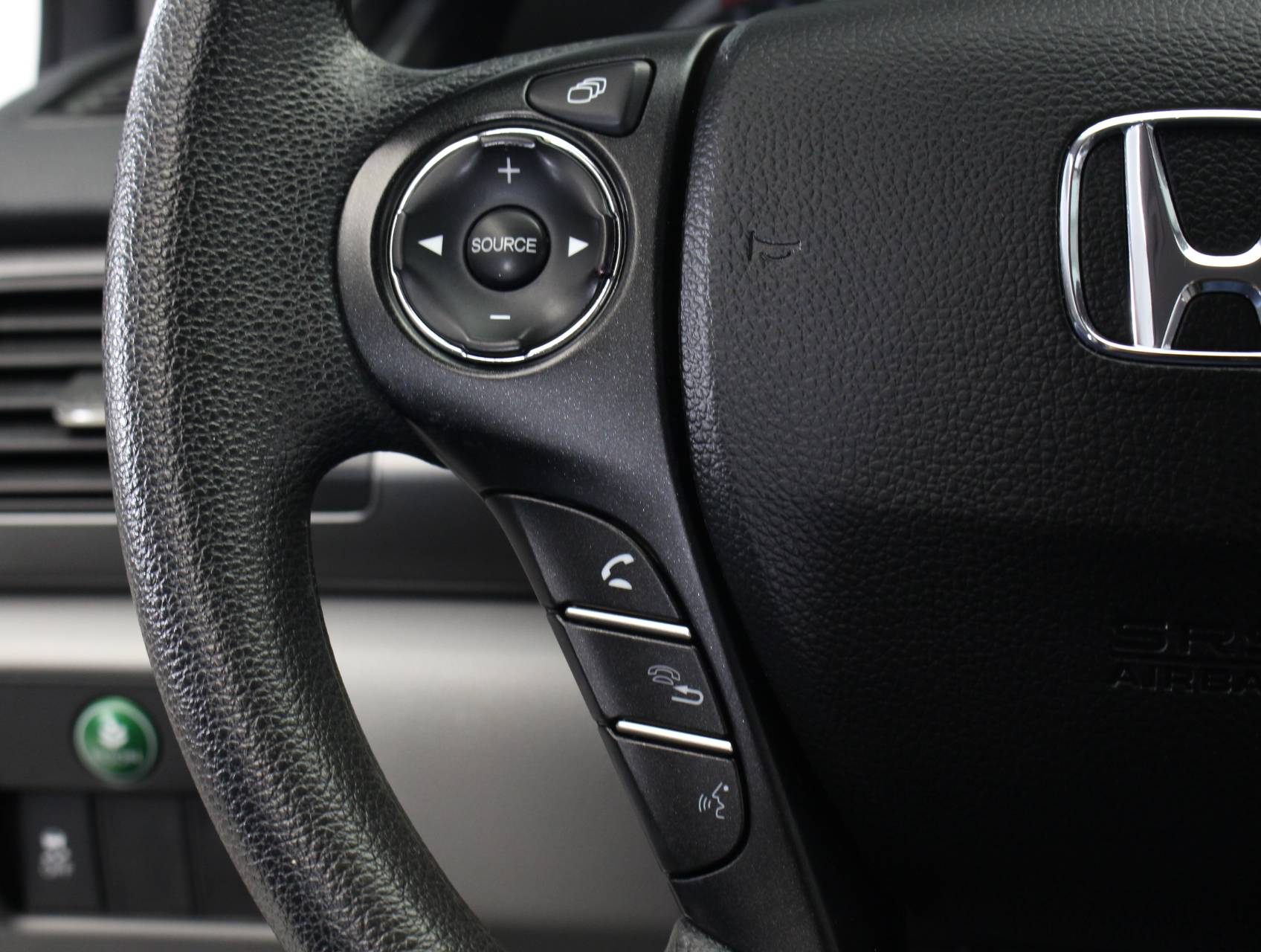 Florida Fine Cars - Used HONDA ACCORD 2015 WEST PALM LX