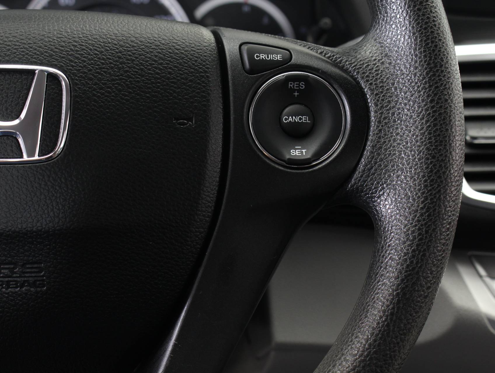 Florida Fine Cars - Used HONDA ACCORD 2015 WEST PALM LX