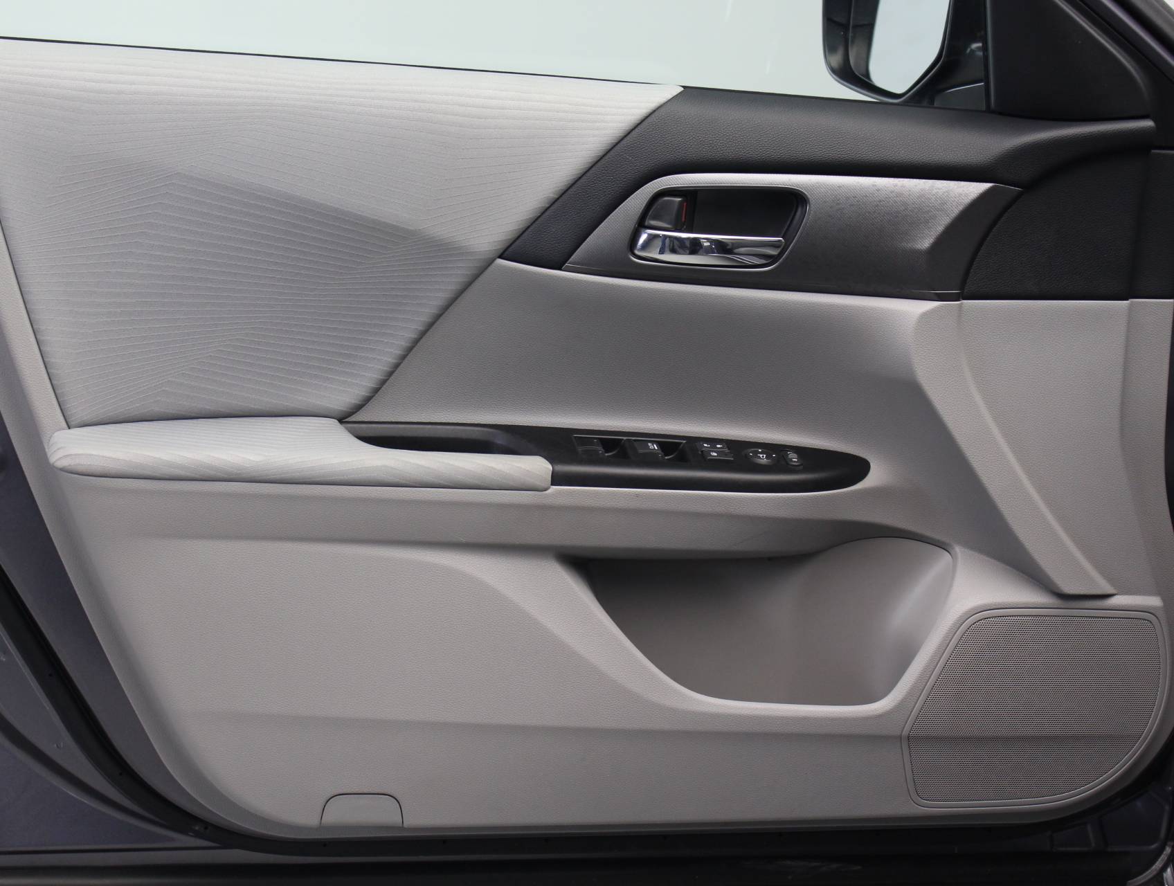 Florida Fine Cars - Used HONDA ACCORD 2015 WEST PALM LX