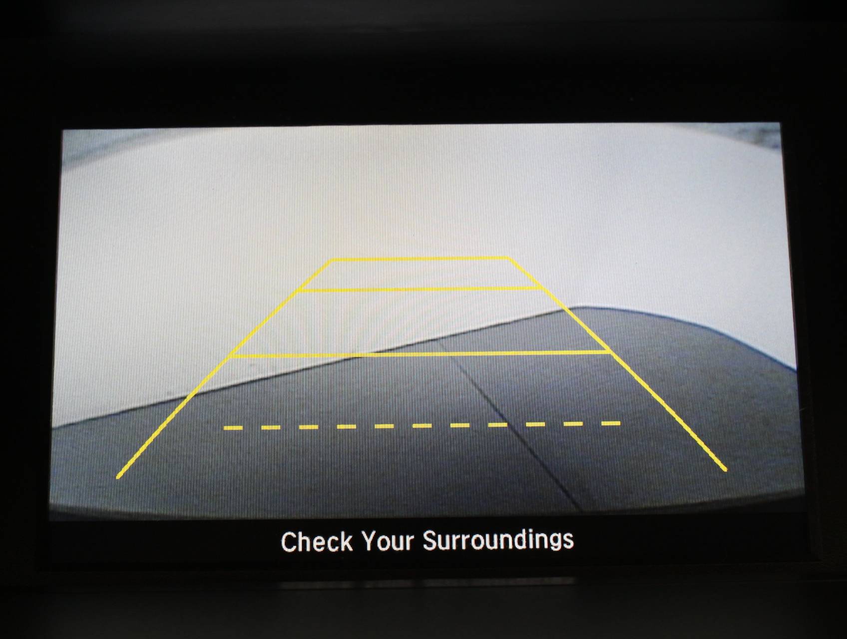 Florida Fine Cars - Used HONDA ACCORD 2015 WEST PALM LX