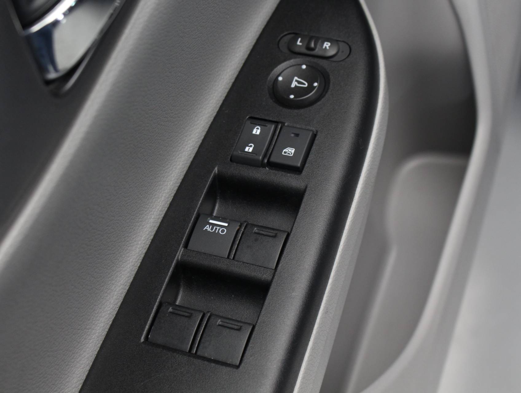 Florida Fine Cars - Used HONDA ACCORD 2015 WEST PALM LX