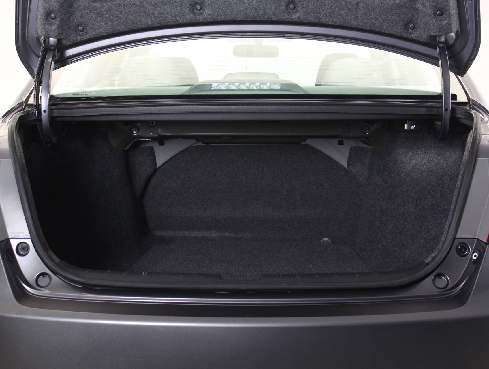 Florida Fine Cars - Used HONDA ACCORD 2015 WEST PALM LX