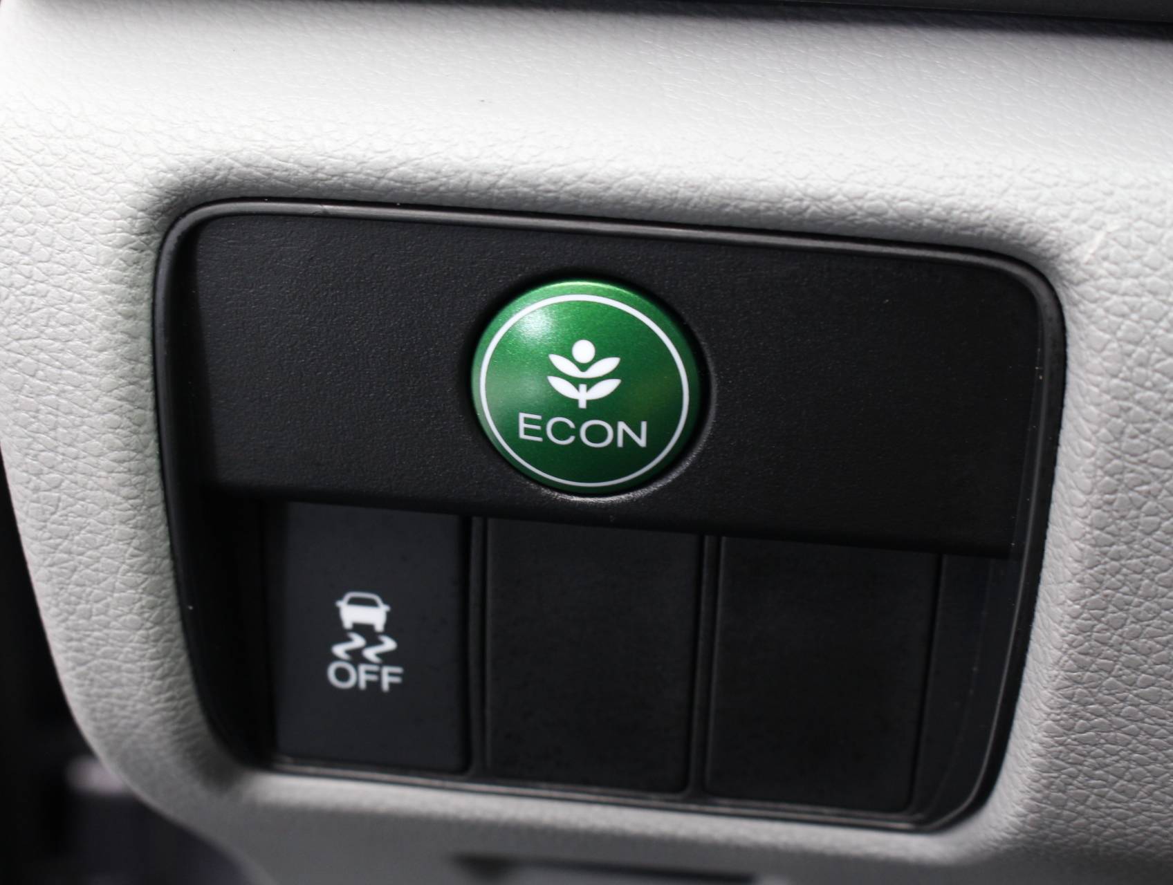 Florida Fine Cars - Used HONDA ACCORD 2015 WEST PALM LX