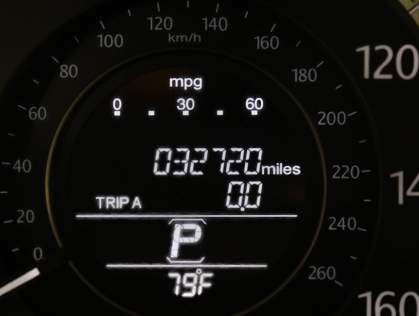 Florida Fine Cars - Used HONDA ACCORD 2015 WEST PALM LX