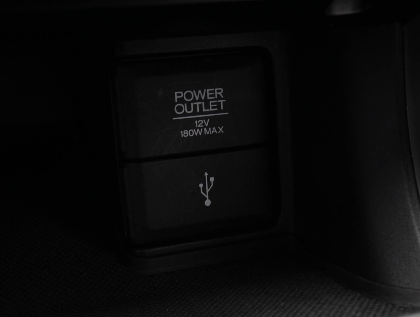 Florida Fine Cars - Used HONDA ACCORD 2015 WEST PALM LX