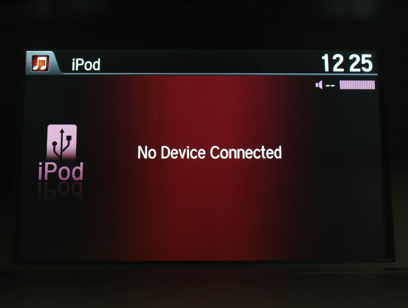 Florida Fine Cars - Used HONDA ACCORD 2015 WEST PALM LX