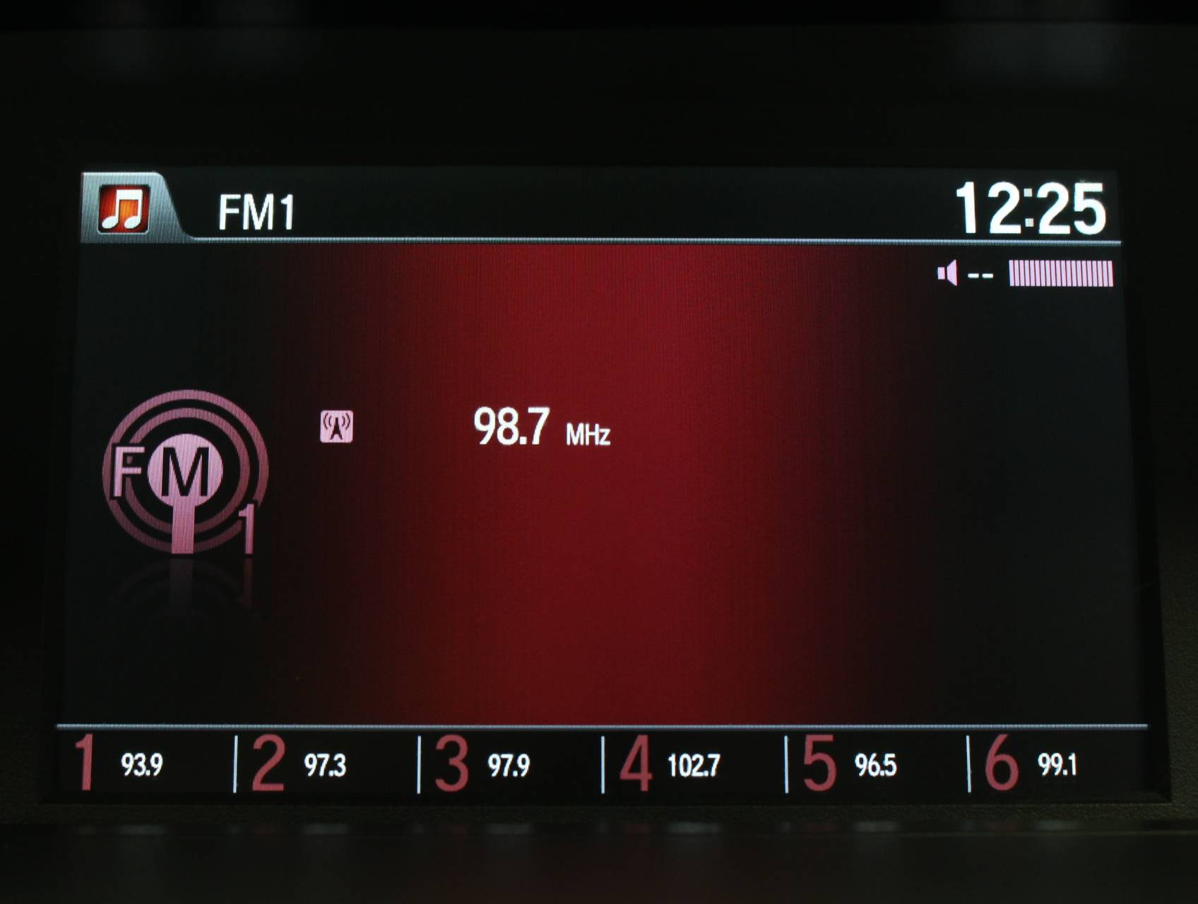 Florida Fine Cars - Used HONDA ACCORD 2015 WEST PALM LX