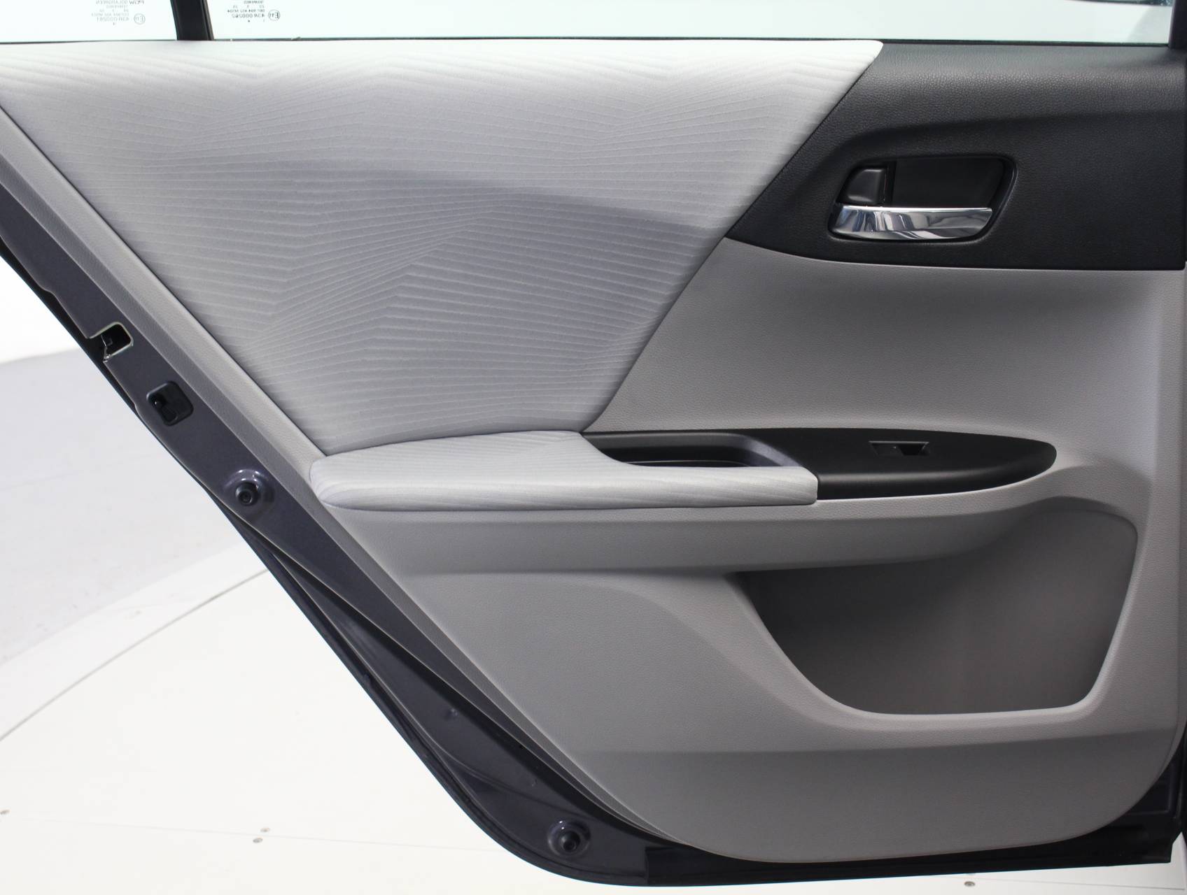 Florida Fine Cars - Used HONDA ACCORD 2015 WEST PALM LX