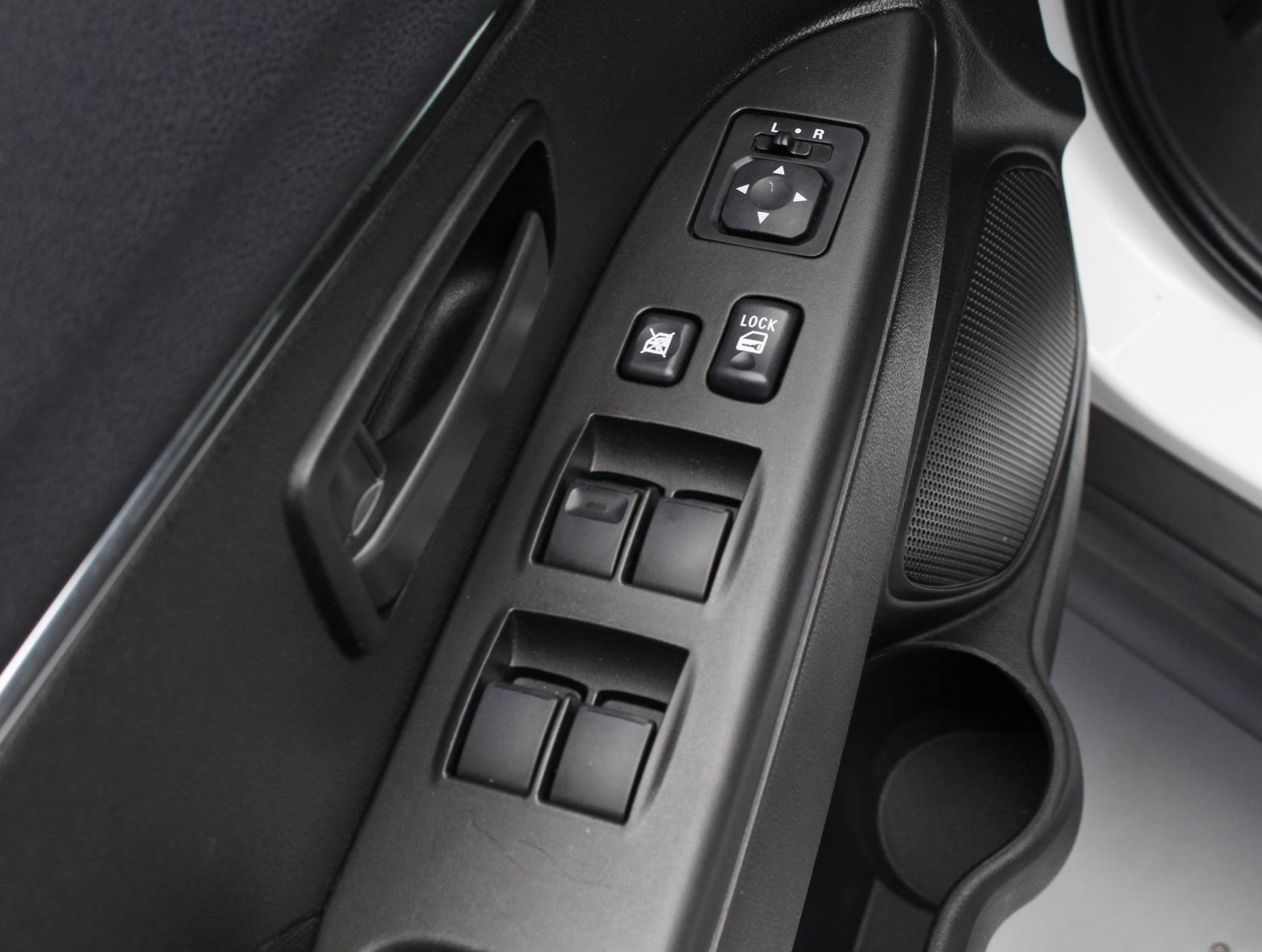 Florida Fine Cars - Used MITSUBISHI OUTLANDER SPORT 2014 HOLLYWOOD ES