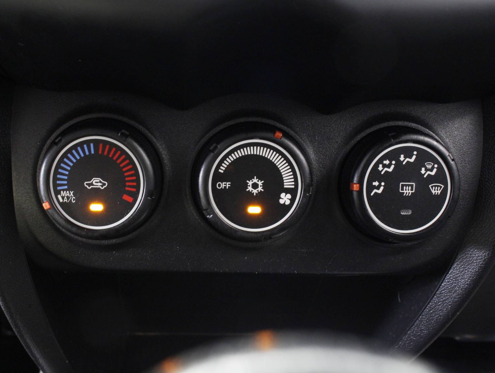 Florida Fine Cars - Used MITSUBISHI OUTLANDER SPORT 2014 HOLLYWOOD ES