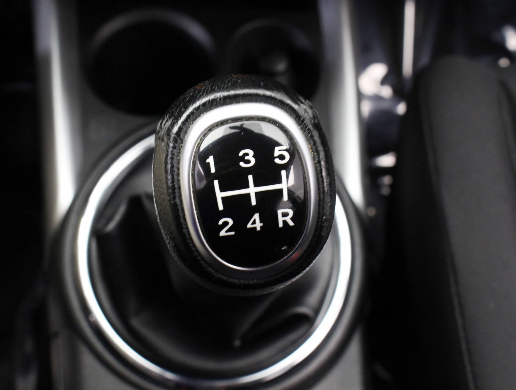 Florida Fine Cars - Used MITSUBISHI OUTLANDER SPORT 2014 HOLLYWOOD ES